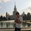 ���������� �������, ���� ������� �������, 34 ����, ������������ ��� ������, ����� � ���������, ���������