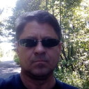  ,   , 61 ,   ,   , c 