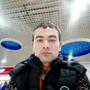  ,   Sash, 33 ,   ,   , c , 