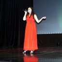  ,   , 41 ,     , c , 