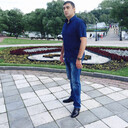 ���������� ������, ���� ������� �����, 44 ����, ������������ ��� c�������� ���������