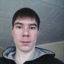 ���������� �������, ���� ������� �����, 40 ���, ������������ ��� ������, ����� � ���������, c�������� ���������