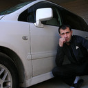 ���������� �����������, ���� ������� ��������, 47 ���, ������������ ��� ������, ����� � ���������, c�������� ���������