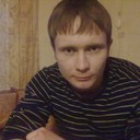 ���������� �����, ���� ������� L�������, 42 ����, ������������ ��� ������