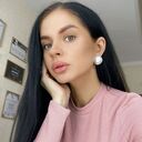 ���������� ������, ���� ������� ������, 34 ����, ������������ ��� ������, ����� � ���������, c�������� ���������