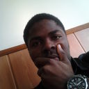  ,   Sorel, 39 ,   