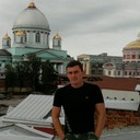 ���������� �����, ���� ������� �������, 39 ���, ������������ ��� ������, ����� � ���������, c�������� ���������