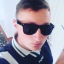  ,   , 29 ,   ,   , c 