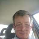  ,   , 58 ,     , c 
