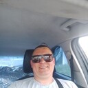  ,   , 38 ,   c 