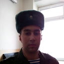 ���������� �������, ���� ������� Tema, 35 ���, ������������ ��� ������