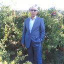  ,   Said, 59 ,   
