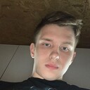 ���������� ������, ���� ����� ��������, 22 ����, ������������ ��� ������, ����� � ���������, c�������� ���������