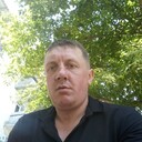 ���������� ���������, ���� ������� ������, 39 ���, ������������ ��� ������, ����� � ���������, c�������� ���������, ���������