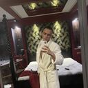 ���������� �����-���������, ���� ������� ����������, 32 ����, ������������ ��� ������, ����� � ���������, c�������� ���������