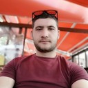 ���������� ������, ���� ������� �����, 35 ���, ������������ ��� ������, ����� � ���������, c�������� ���������