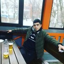 ���������� ������-��-����, ���� ������� ������, 40 ���, ������������ ��� ������, ����� � ���������