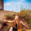 ���������� �������, ���� ������� ˸��, 26 ���, ������������ ��� ������, ����� � ���������, c�������� ���������