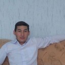  -,   Azamat, 36 ,   ,   , c , 