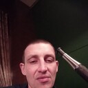 ���������� �������, ���� ������� ��������, 39 ���, ������������ ��� ������, ����� � ���������, c�������� ���������, ���������