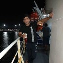 ���������� ������, ���� ������� ����, 40 ���, ������������ ��� ������, ����� � ���������, c�������� ���������, ���������