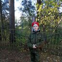 ���������� �����-���������, ���� ����� �������, 19 ���, ������������ ��� ������, ����� � ���������, c�������� ���������