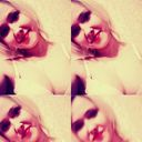  ,   , 30 ,   ,   , c 