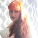 ���������� ����, ���� ������� ���������, 30 ���, ������������ ��� ������, ����� � ���������, c�������� ���������