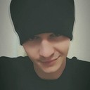 ���������� ������, ���� ������� ����, 29 ���, ������������ ��� ������, ����� � ���������, c�������� ���������