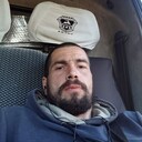 ���������� �������, ���� ������� �������, 40 ���, ������������ ��� ������, ����� � ���������, c�������� ���������