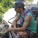 ���������� �������, ���� ������� ����, 39 ���, ������������ ��� ���������