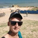 ���������� ����, ���� ������� �����, 35 ���, ������������ ��� ������, ����� � ���������