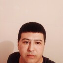 ���������� �������, ���� ������� ������, 38 ���, ������������ ��� ������, ����� � ���������, c�������� ���������, ���������