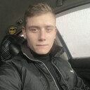 ���������� ������, ���� ������� �������, 27 ���, ������������ ��� ������, ����� � ���������