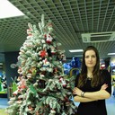 ���������� �����, ���� ������� ���������, 30 ���, ������������ ��� ������, ����� � ���������, c�������� ���������