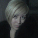 ���������� ����, ���� ������� �������, 56 ���, ������������ 