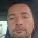 ���������� ������, ���� ������� �������, 43 ����, ������������ ��� ������, ����� � ���������, c�������� ���������