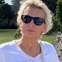 ���������� �����-���������, ���� ������� ���, 57 ���, ������������ ��� ����� � ���������, c�������� ���������