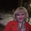 ���������� ������ �������, ���� ������� ����, 52 ����, ������������ ��� ����� � ���������, c�������� ���������