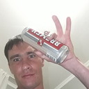 ���������� ������, ���� ������� �����, 34 ����, ������������ ��� ������, ����� � ���������, c�������� ���������