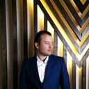  ,   Eugene, 41 ,   ,   