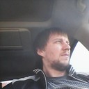 ���������� ���������, ���� ������� Evgeniy, 40 ���, ������������ ��� ������