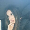 ���������� ������, ���� ������� �����, 23 ����, ������������ ��� ������, ����� � ���������