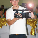 ���������� �������, ���� ������� Aziz, 39 ���, ������������ ��� ������, ����� � ���������, c�������� ���������, ���������