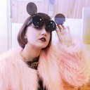  ,   Jana, 28 ,  