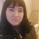  ,   , 27 ,   ,   , c , 