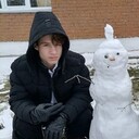  ,    , 21 ,   ,   