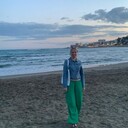  ,   Elena, 43 ,     , c , 