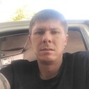 ���������� ������, ���� ������� ������, 37 ���, ������������ ��� ������, ����� � ���������