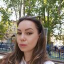  Seyssinet-Pariset,   Elena, 36 ,   ,   
